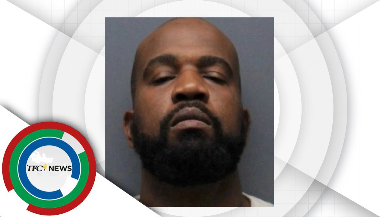 Yonkers man who brutally beat Filipina sentenced to 17.5 years in jail | TFC News Recent York, USA