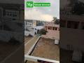 aaj ka Suhana Mausam#shorts #song #mp #trending #viral #rain #all