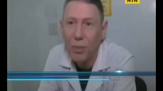 tkntn 20161122 0830 010