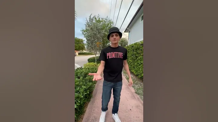 She was flabbergasted 😂 #shorts #funny