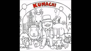 Kumachi - 声が届くまで