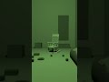 Video Kursi Goyang V 