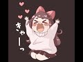 お久しぶり！お絵描きｓううｒｒうｙｙお！