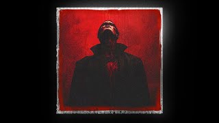 [FREE] SXMPRA X SOSMULA X GIZMO TYPE BEAT - SHOWDOWN | DARK TRAP BEAT