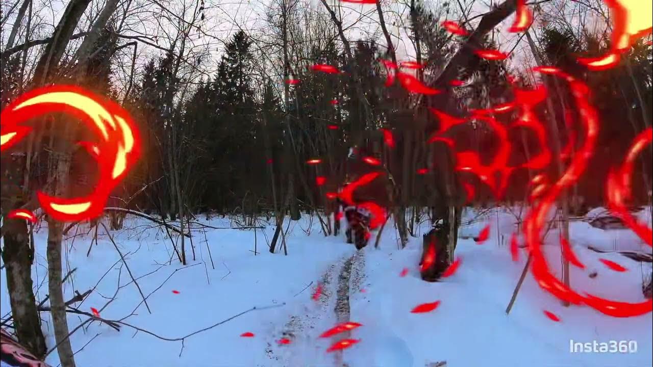 Зимняя тропа пушкин. Зимняя дорога иллюстрация. Стихотворение пушкина зимняя дорога полностью. Произведение александра сергеевича пушкина зимнее утро. Зимняя тропа пушкин.