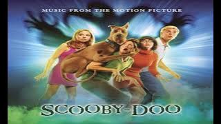 MxPx - Scooby-Doo, Where Are You?