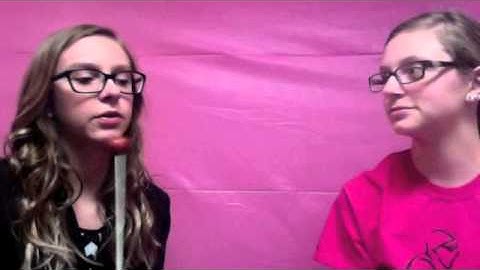 Character Counts Network