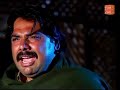 سندی ڈرامہ سیریل زہر زندگی ٹو سکس ون قسط 1 سندی ڈرامہ سیریل زہر زندگی ٹو سکس ون قسط 1