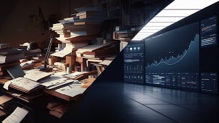 Famous Transform Your Data into Stunning Visuals with Tableau Public! Net Worth