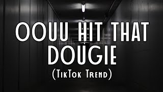 Video thumbnail of "Dougie! (lilnREMIX) Prod. Lunaa | oouu hit that dougie (Tiktok Song)"