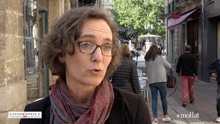 Jordane Bertrand - Dictionnaire insolite du Cap-Vert screenshot 5