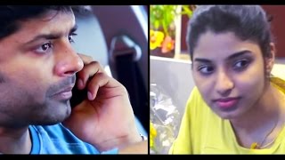 Saalai - New Tamil Award Winning Short Film 2015