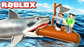 Roblox Adventures Attacked By Roblox Jaws Jaws 2016 Remade Youtube - roblox jaws jaws 2016 remade roblox jaws game videos Roblox Adventures Attacked By Roblox Jaws Jaws 2016 Remade Youtube - roblox jaws game videos