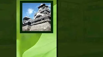 Slow Motion Bossa Nova - Celso Fonseca & Ronaldo Bastos Slow Motion Bossa Nova - Celso Fonseca & Ronaldo Bastos