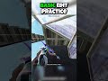 Basic Edit Practice | #fortnite #edit #practice #basic #jogo