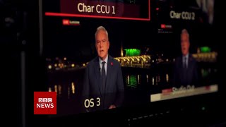 BBC News Filler 2022 (V1)