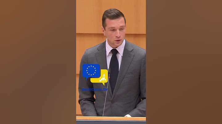Jordan Bardella, France’s far right , Le Pen’s protege, has enjoyed a meteoric rise