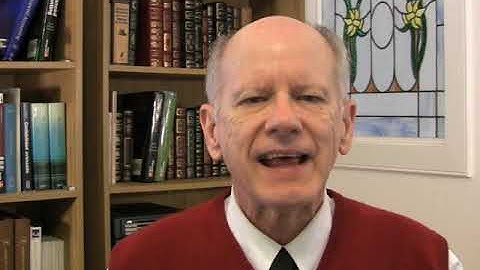 Financial Accounting, Chapter 17 Intro