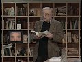 Eppur si muove - 09 - Italiani: colti o ignoranti? [10.04.1994]