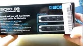 Boss Micro Br Br 80 Lessons Eband Mode Youtube Boss Micro Br Br 80 Lessons Eband Mode Youtube