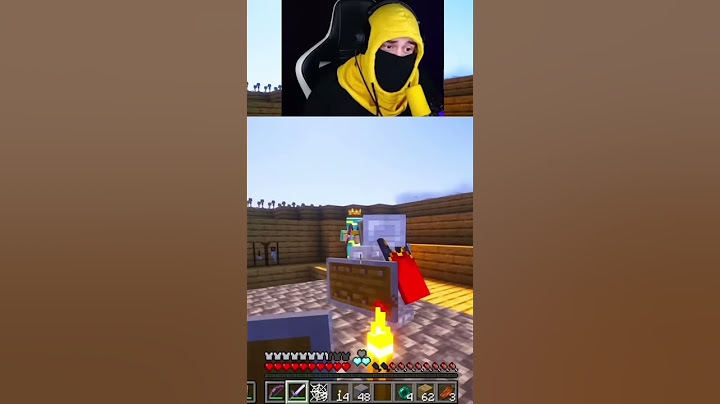 ICH ENTFÜHRE DIESEN YOUTUBER in MINECRAFT HELDEN 2 #minecraft #minecrafthelden #helden2
