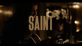 Billy Raffoul – ‘SAINT: A Live Concert Film’