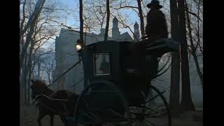 видео: Глава 13.3..A.Conan Doyle. A Study in Scarlet. Оригинал,полная версия,параллельный перевод. картинка: Глава 13.3..A.Conan Doyle. A Study in Scarlet. Оригинал,полная версия,параллельный перевод.