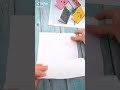 Libretti fai da te