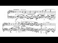 Sergei lyapunov  12 transcendental etudes op 11 lyapunovs 156th birt.ay tribute