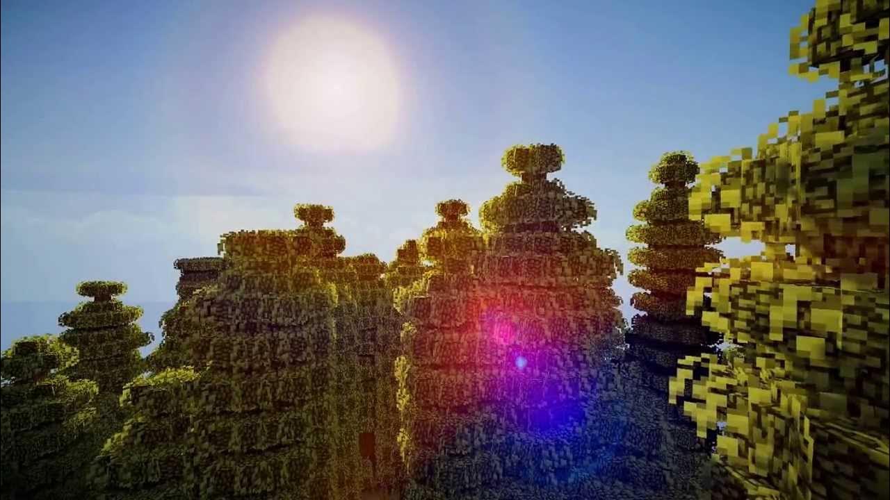 Difference Between Minecraft Deluxe Edition
