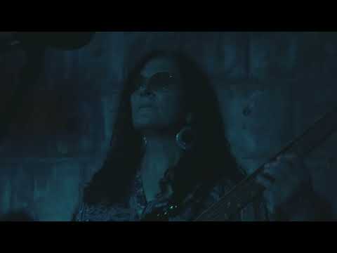 VNTRE Collective Live