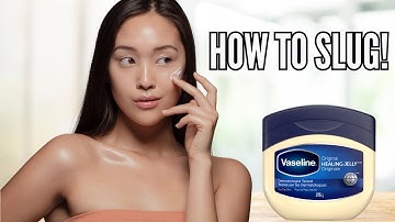 Viral Slugging Technique | How To Guide