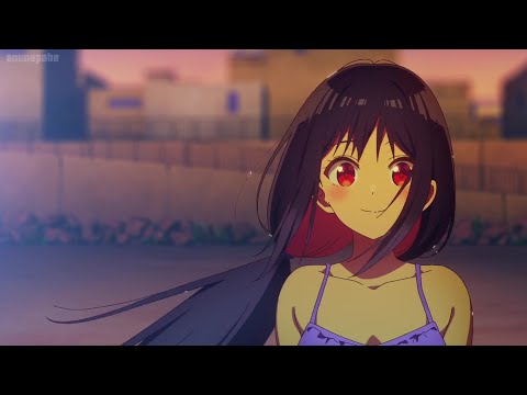 Koe no Kiseki