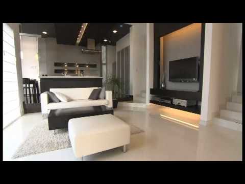 エースホーム郡山 テレビCM 「富田展示場」編 (2012)