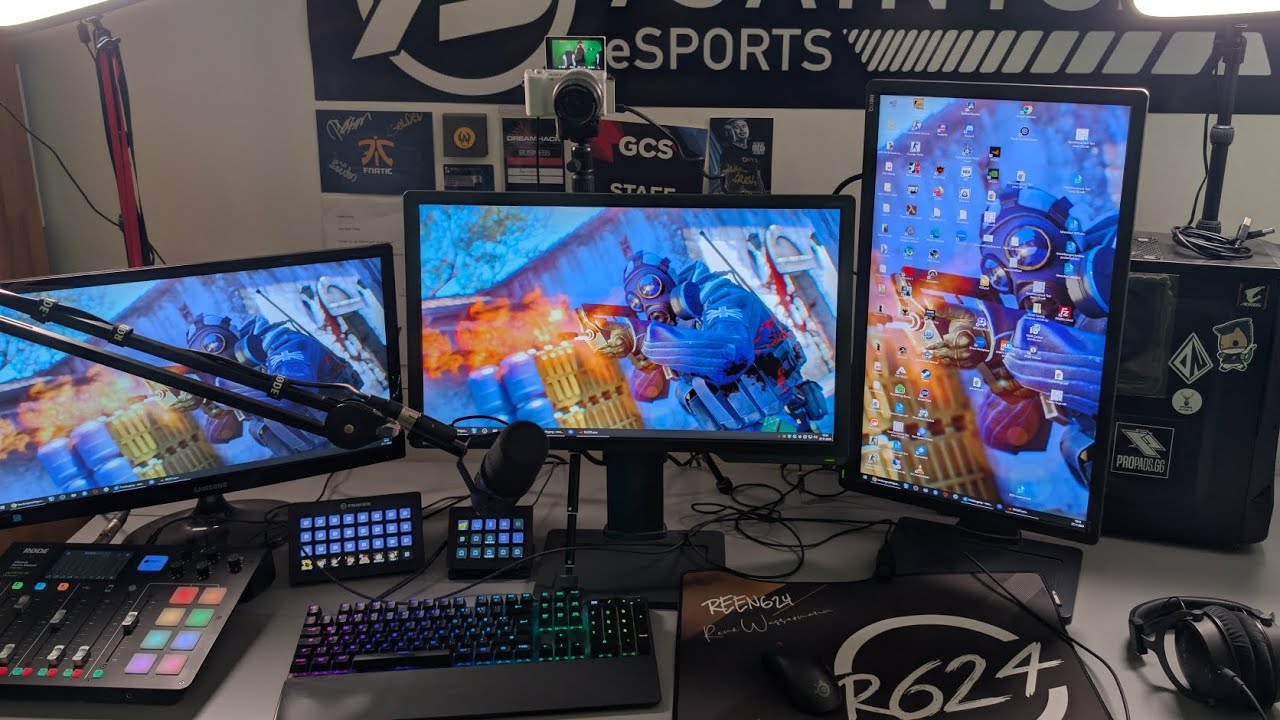 9800x3d Kaufen Mindfactory