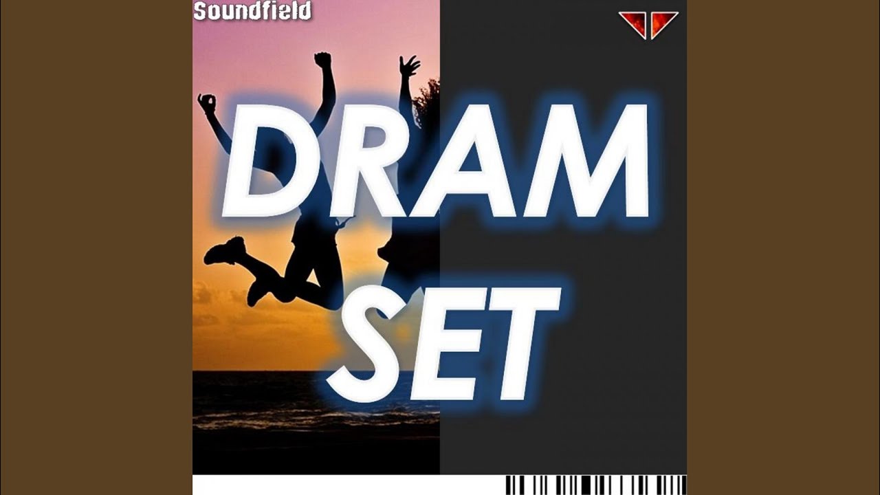 Watch Open Heart (Original Mix) on YouTube Watch Open Heart (Original Mix) on YouTube