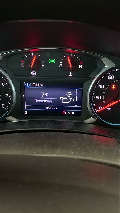 2019-chevrolet-equinox-oil-life-reset-procedure-youtube
