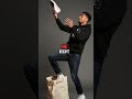 Teen Turns Sneaker Flipping Into a 7-Figure Empire 🔥