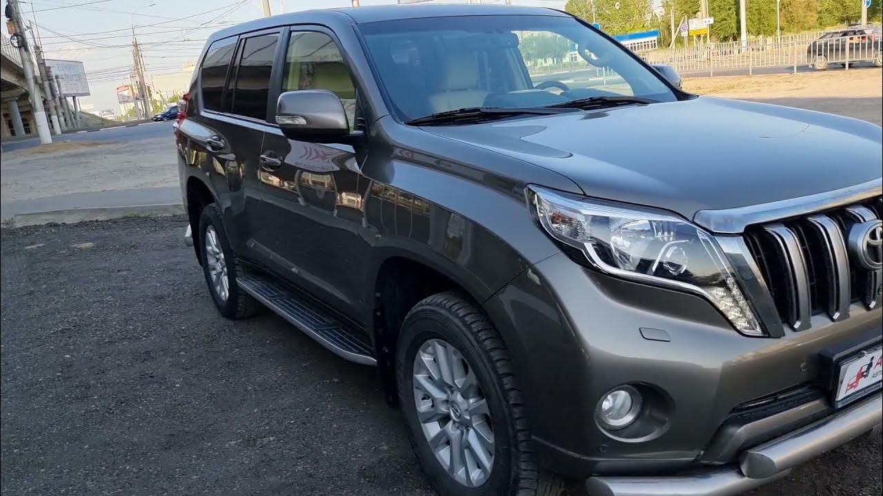 Отзыв прадо 150 дизель 2. Тойота ленд крузер 150 2019. Toyota land cruiser prado 150 2015. Тойота прадо 150 2014. 8.
