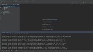 Scrappix Demo screenshot 3
