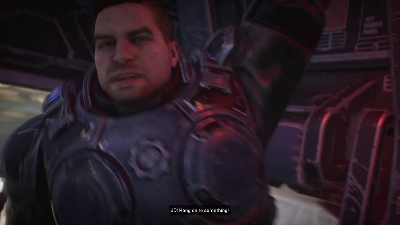 gears 5 scavengers locations act 3 gears 5 scavengers locations act 3