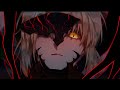 Fate Stay Night Heaven's feel [AMV] - Popular Monster