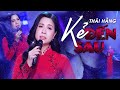 K n sau  thi hng ngi k chuyn tnh 2022  4k mv official