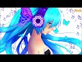 Hatsune Miku - Levan Polka 🎵💎【Sin Copyrigh】💙🎧