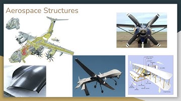 Focus Sequences of Structural Engineering
