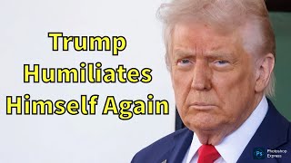Donald Trump Backs Down On Greenland: Shocking Turn As Europe Pushes Back