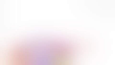 everyone fights bad users v3 add round 2