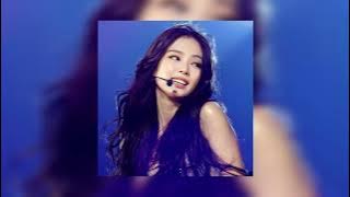 صدقيني انا شب راكز | مسرعة | Speed up.