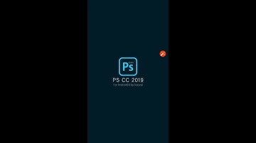 PS manipulation /ps cc 2019 background edit /ps touch latest version /#pscc2019