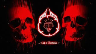 ENVY (ULTRA SLOWED)//🔥 BASS BOOSTED #phonk